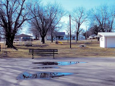 DuBois - Pawnee County Nebraska