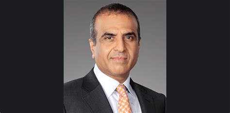 Airtel's Sunil Bharti Mittal Elected New chair of GSMA - TechMoran