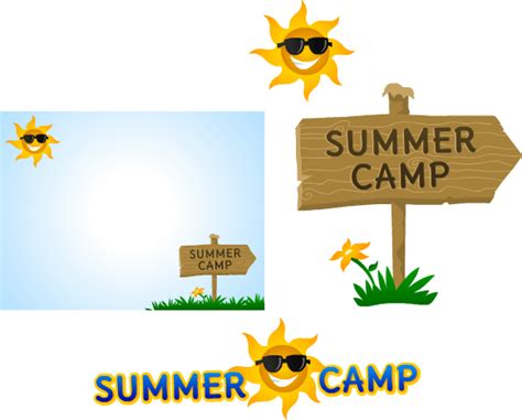 Free Summer Church Cliparts, Download Free Summer Church Cliparts png images, Free ClipArts on ...