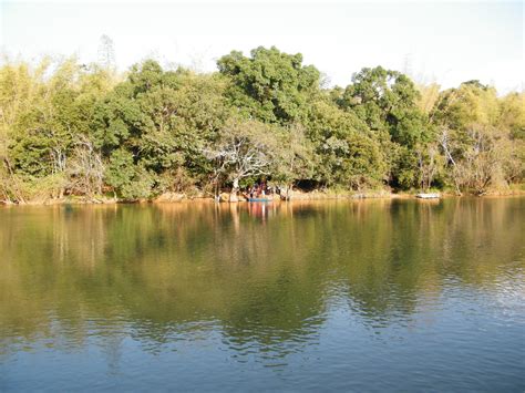 പ്രകൃതിയിലേക്ക് ഒരു യാത്ര ...a travel towards NATURE.................... : KURUVA ISLAND WAYANAD