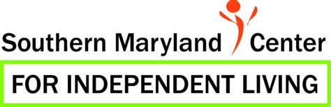 Southern Maryland Center for Independent Living Presents Two New Programs and Job Opportunities ...