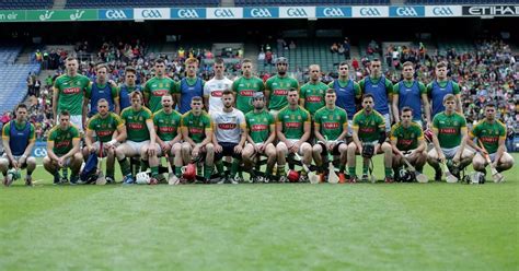 Meath v Laois LIVE: All the action as it happens in the Leinster ...