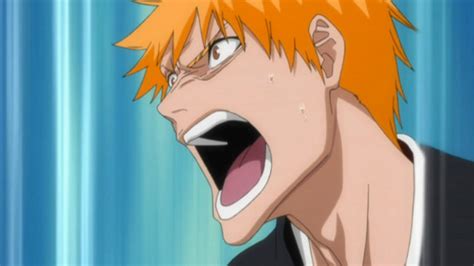 Crunchyroll - 10 Bleach Fight Scenes That Make the Anime Unforgettable