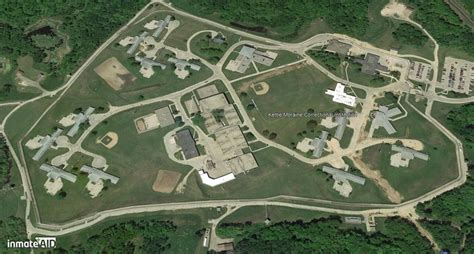 WI DOC - Kettle Moraine Correctional Institution (KMCI) inmate phone calls | Plymouth ...