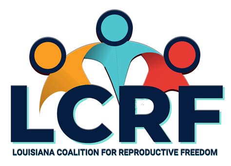 OUR TEAM | Louisiana Coalition for Reproductive Freedom