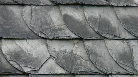 Important Things to Know About Spanish and Welsh Slate | The Slate Roofing Company