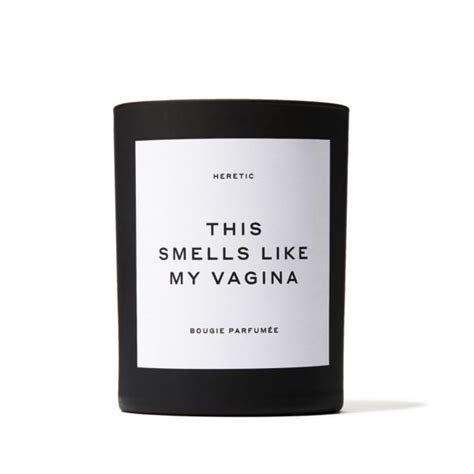 Goop Alternatives to Gwyneth Paltrow’s Sold Out Vagina Scented Candle ...