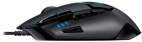 Best FPS Mouse - Ultimate List of Mice for FPS Gamers