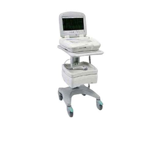 Medical Equipment | Philips Pagewriter Touch - Avante Health Solutions