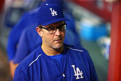 Colorado Rockies Manager Search: Tim Wallach A Possibility?