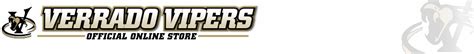 Verrado High School Vipers - Sideline Store - BSN Sports