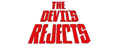 The Devil's Rejects | Movie fanart | fanart.tv