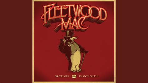 Tusk fleetwood mac u tube - moplasoft