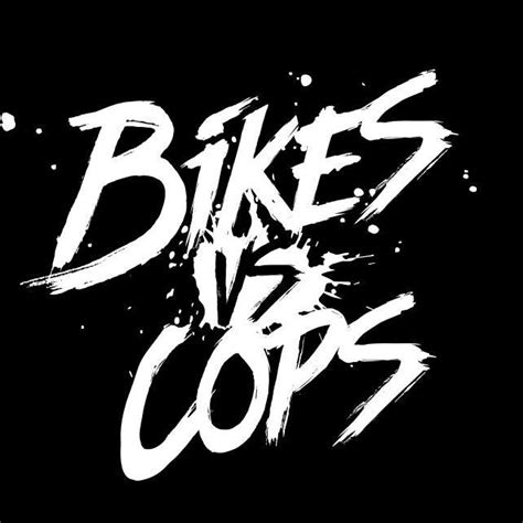 Bikes_Vs_Cops
