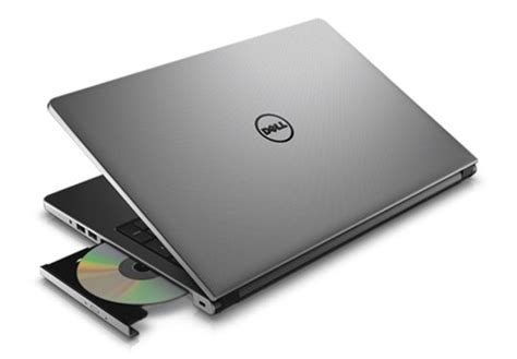 Inspiron 15 5000 Series (Intel®) Laptop | Dell United States