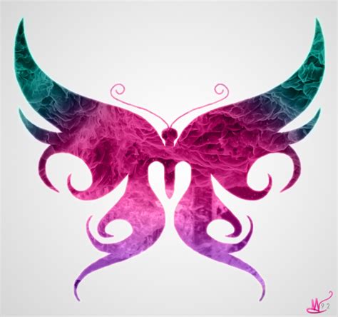 Get Thyroid Cancer Butterfly Symbol US - Josephine D. Munoz