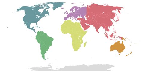 Template:Worldimagemap – Travel guide at Wikivoyage