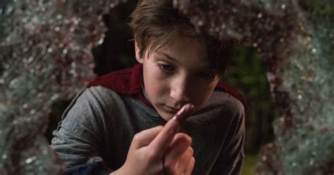 'Brightburn' Ending Explained Spoilers: How the Credits Set Up a Sequel