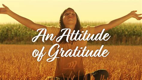 For 2020, Let’s Cultivate an Attitude of Gratitude - PropelGrowth