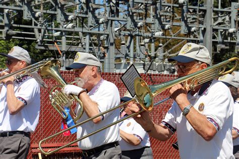 Winlock Hatches 97th Egg Day Celebration | The Daily Chronicle