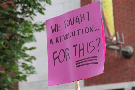 Moms for Liberty in Philly: Photos of summit, protests - WHYY