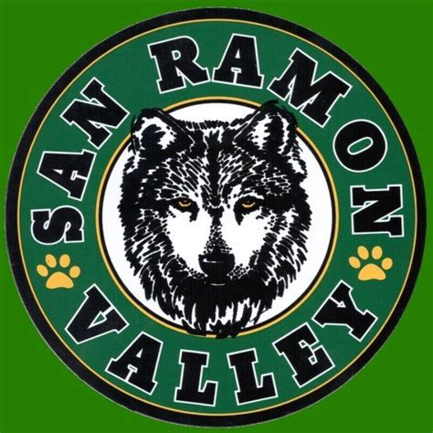 San Ramon Valley High School | Danville CA