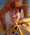 Woody Voice - Toy Story (Movie) - Behind The Voice Actors