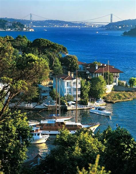 BEYKOZ/ISTANBUL | Istanbul, Istanbul turkey, Places to visit