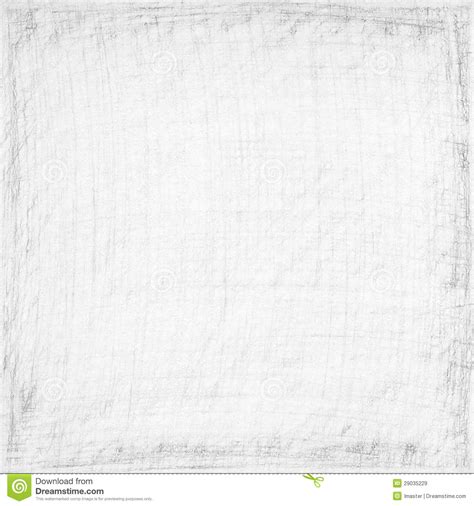 Sketch Paper Texture at PaintingValley.com | Explore collection of Sketch Paper Texture