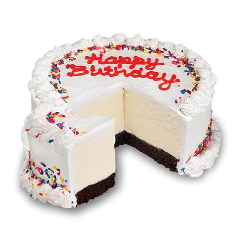 Birthday Cake Remix Cold Stone - birthday cake pic simple