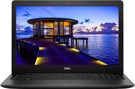 Top 10 Dell Inspiron 14 3000 Laptop - Home Previews