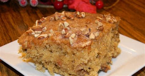 10 Best Sour Milk Coffee Cake Recipes | Yummly