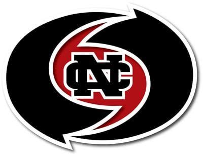 'Canes drop section opener at North Allegheny | Local Sports ...