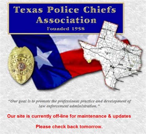 Shocking emails of Texas police hacked and dumped online | XCR Forum