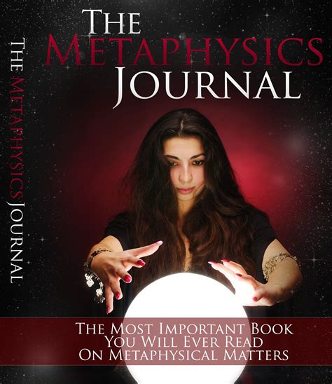 Metaphysics book 1 - ccnaa