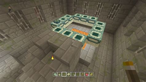 Minecraft Guide: How To Respawn Ender Dragon - Appuals.com