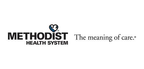 Methodist Health System Debutes First Mobile 3D Mammography Unit • Strictly Business | Omaha