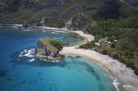 5 Good Beaches in Flores | Authentic Indonesia Blog