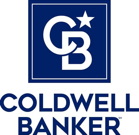 Century 21 American Homes Acquires LI Operations of Coldwell Banker ...