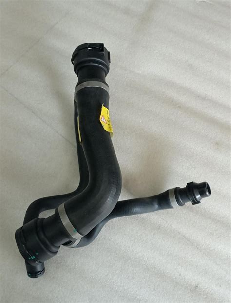 Hose Pipe BMW 520 – CarTrends