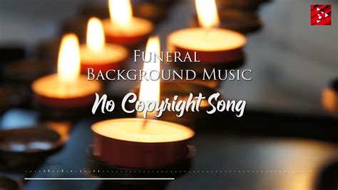 Funeral Sad Music | No Copyright Song | Sad Background Music - YouTube