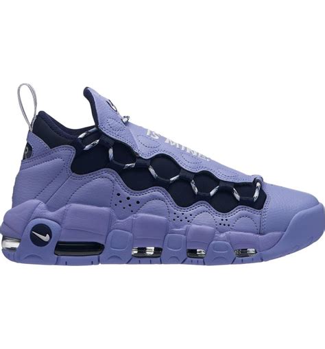 Nike Air More Money Sneaker (Women) | Nordstrom