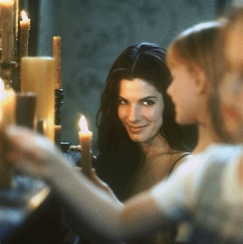 These Are the 9 Best Halloween Movies You Can Watch on Netflix Right Now - Brit + Co