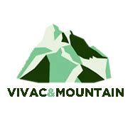 Vivac Mountain | Arroyomolinos