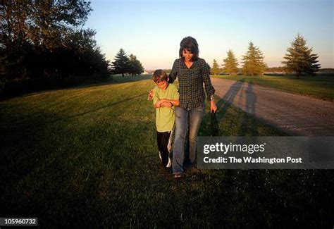 Rep Kristi Noem Photos and Premium High Res Pictures - Getty Images