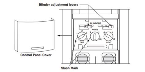 Leviton Motion Sensor Light Switch Wiring Diagram - Wiring Diagram and ...