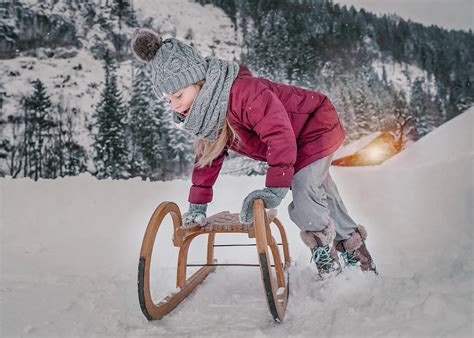 Lauterbrunnen in Winter: Planning the Perfect Winter Getaway - Your Travel Flamingo