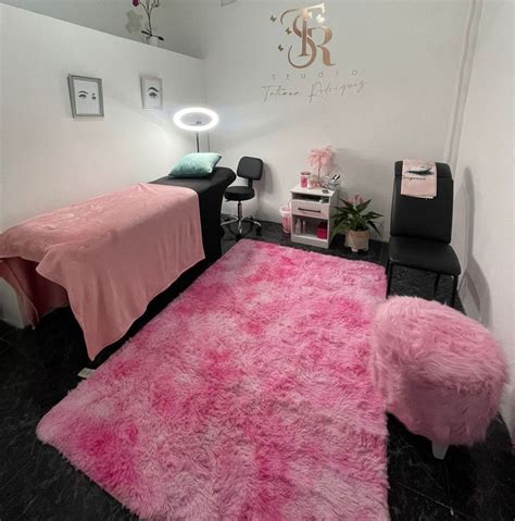 House Bedroom Ideas, Small Room Bedroom, Bedroom Decor, Beauty Room Salon, Beauty Room Decor ...