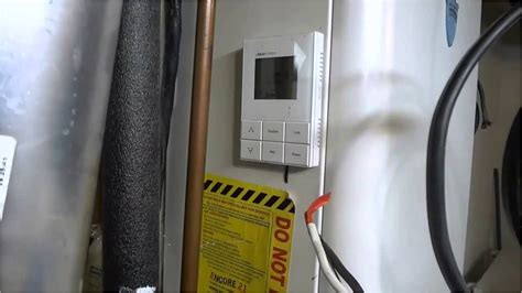 Navien Tankless Water Heater Problems | AdinaPorter