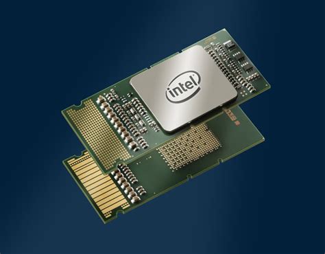 Intel's Itanium is finally dead | TechSpot